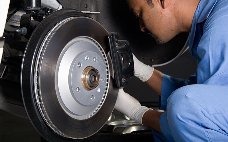Featured Service Image